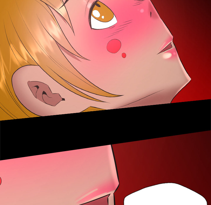 重罪之岛：30 -重罪之岛-无名（第16张）