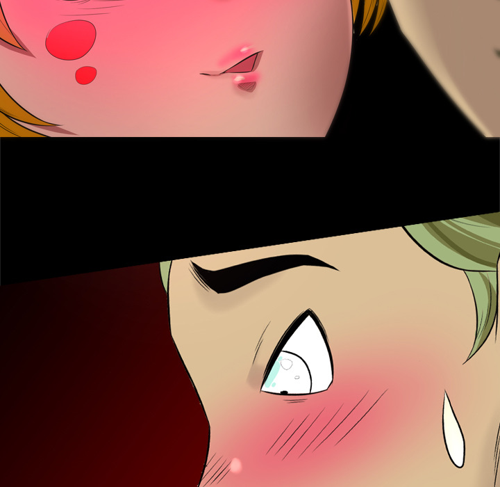 重罪之岛：30 -重罪之岛-无名（第19张）