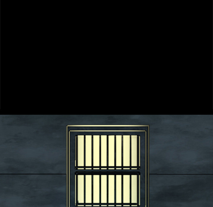 重罪之岛：35 -重罪之岛-无名（第33张）