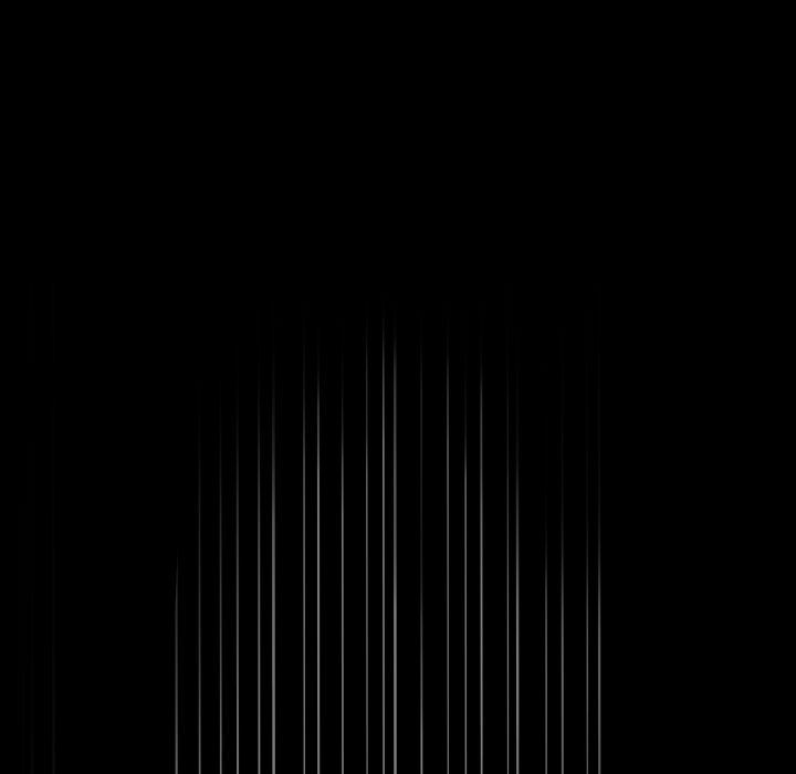 专属契约:第32话 -专属契约-无名（第23张）