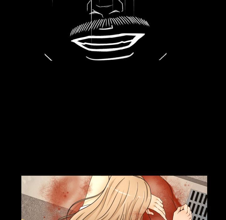 专属契约:第32话 -专属契约-无名（第39张）