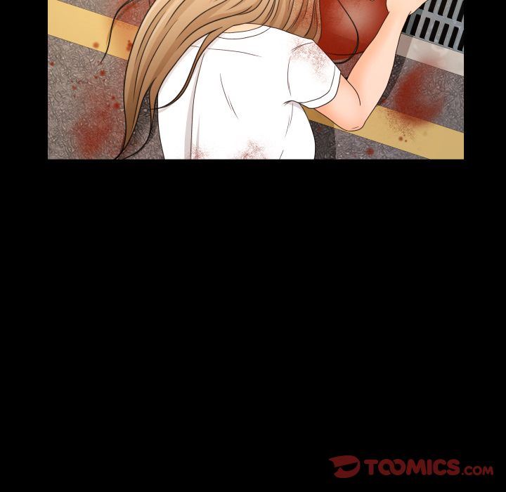 专属契约:第32话 -专属契约-无名（第40张）