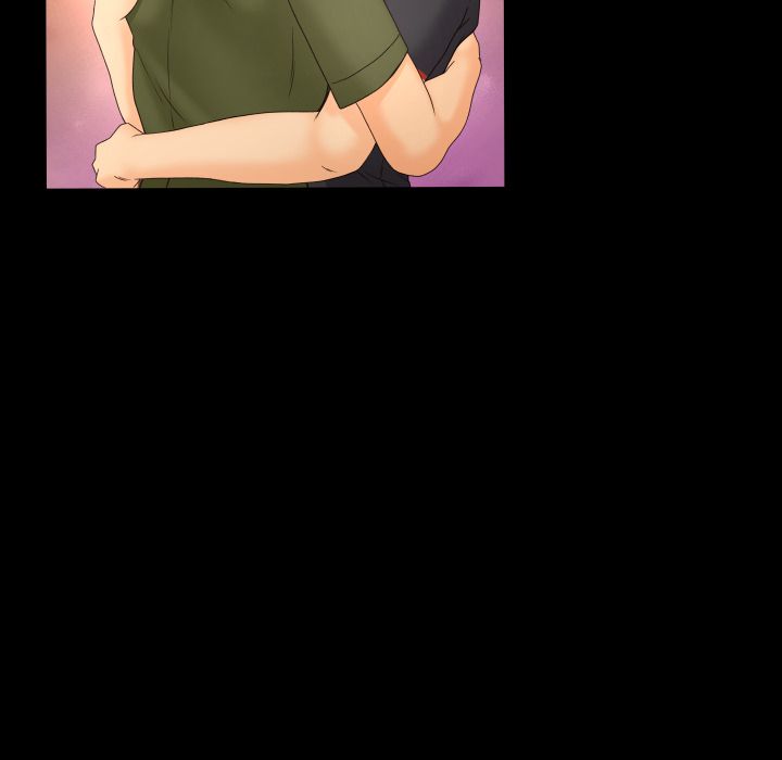 专属契约第13话 -专属契约-无名（第18张）