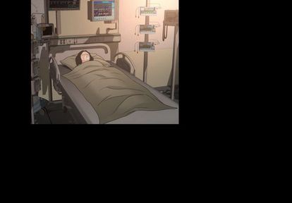 [完结]:第34话 -专属契约-无名（第4张）