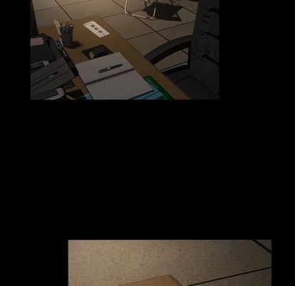 [完结]:第34话 -专属契约-无名（第20张）