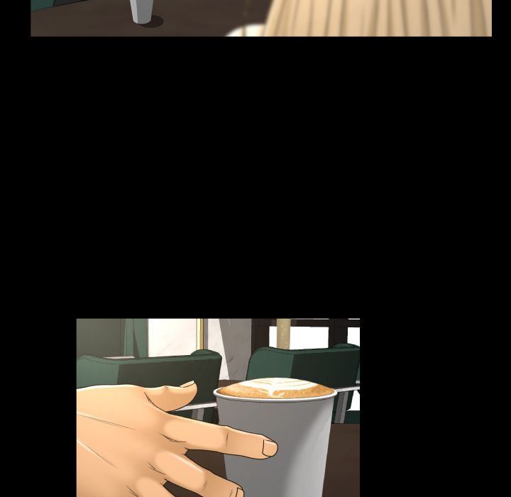 专属契约:第22话 -专属契约-无名（第12张）