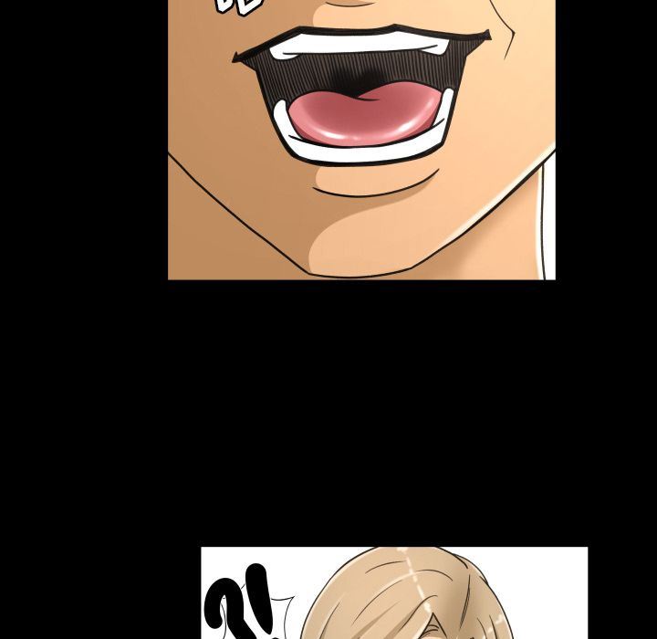 专属契约:第22话 -专属契约-无名（第25张）