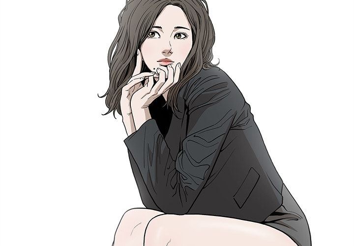 逐步靠近:第84话 -逐步靠近-无名（第3张）