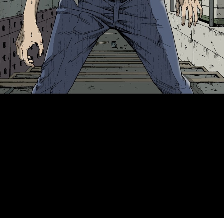 逐步靠近：1 -逐步靠近-无名（第7张）