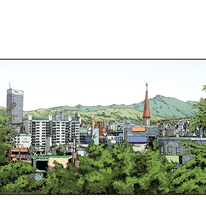 逐步靠近：2 -逐步靠近-无名（第7张）