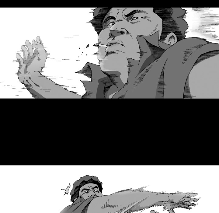 逐步靠近：1 -逐步靠近-无名（第22张）