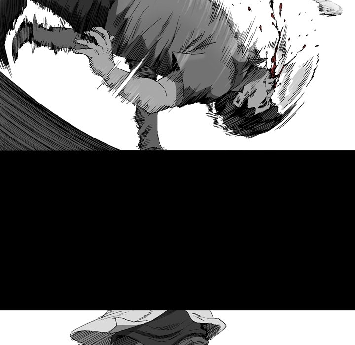 逐步靠近：1 -逐步靠近-无名（第26张）