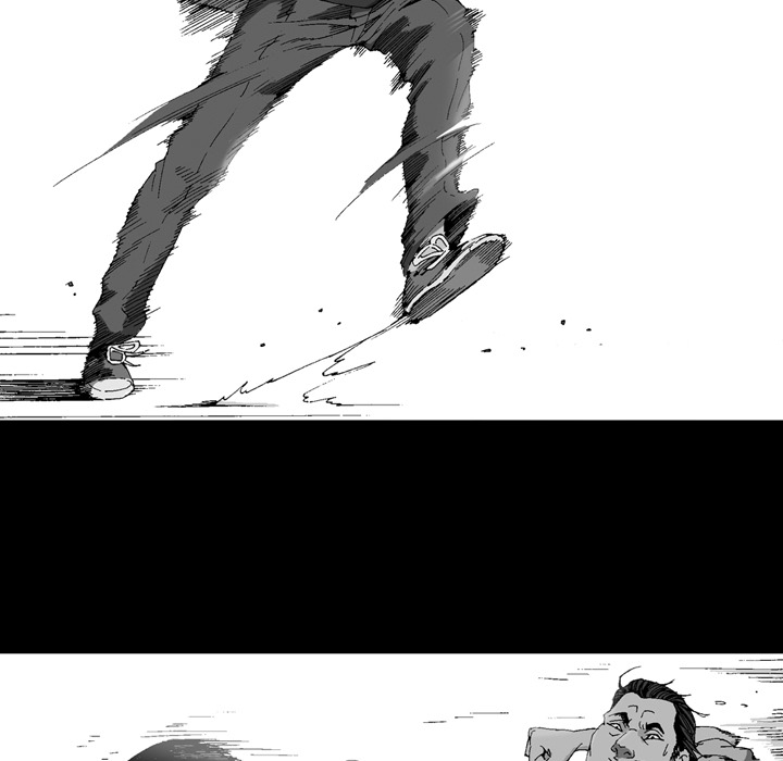 逐步靠近：1 -逐步靠近-无名（第27张）