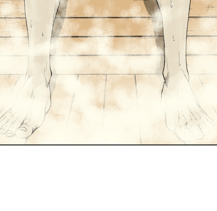 逐步靠近：7 -逐步靠近-无名（第11张）