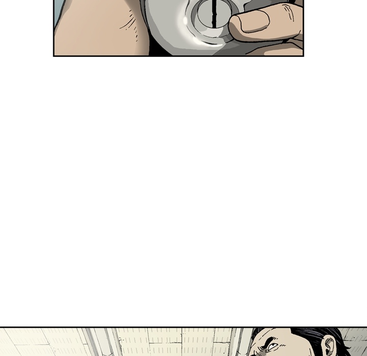 逐步靠近：10 -逐步靠近-无名（第11张）