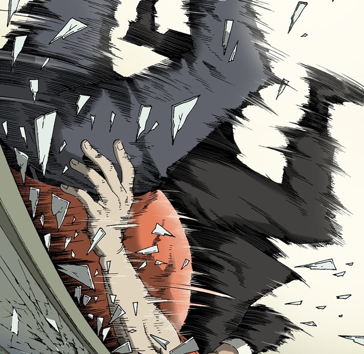 逐步靠近：11 -逐步靠近-无名（第4张）