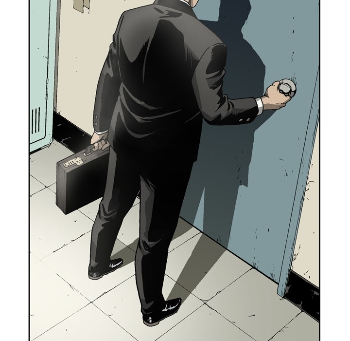 逐步靠近：10 -逐步靠近-无名（第28张）