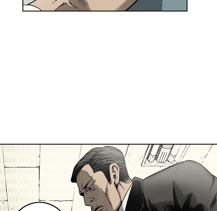 逐步靠近：10 -逐步靠近-无名（第30张）