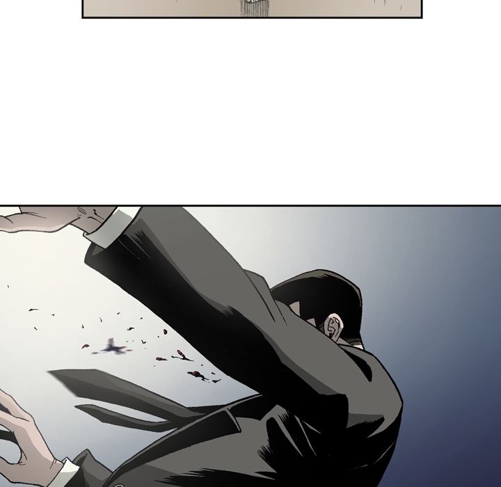 逐步靠近：18 -逐步靠近-无名（第3张）