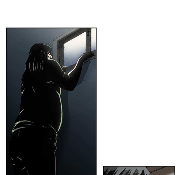 逐步靠近：20 -逐步靠近-无名（第10张）