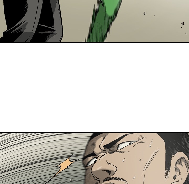 逐步靠近：19 -逐步靠近-无名（第19张）