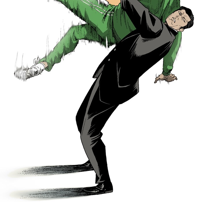 逐步靠近：19 -逐步靠近-无名（第21张）