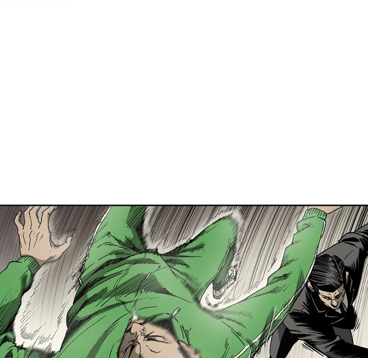 逐步靠近：19 -逐步靠近-无名（第22张）