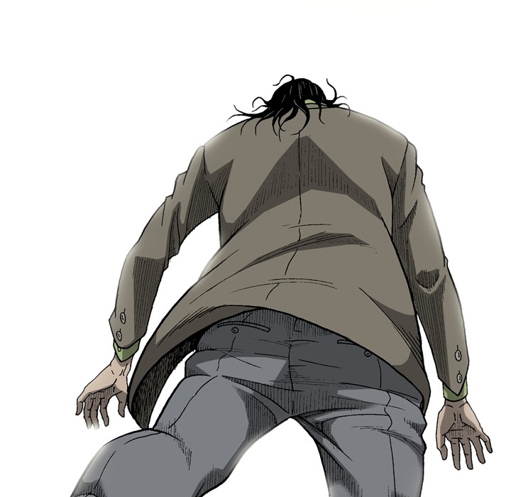 逐步靠近：22 -逐步靠近-无名（第8张）