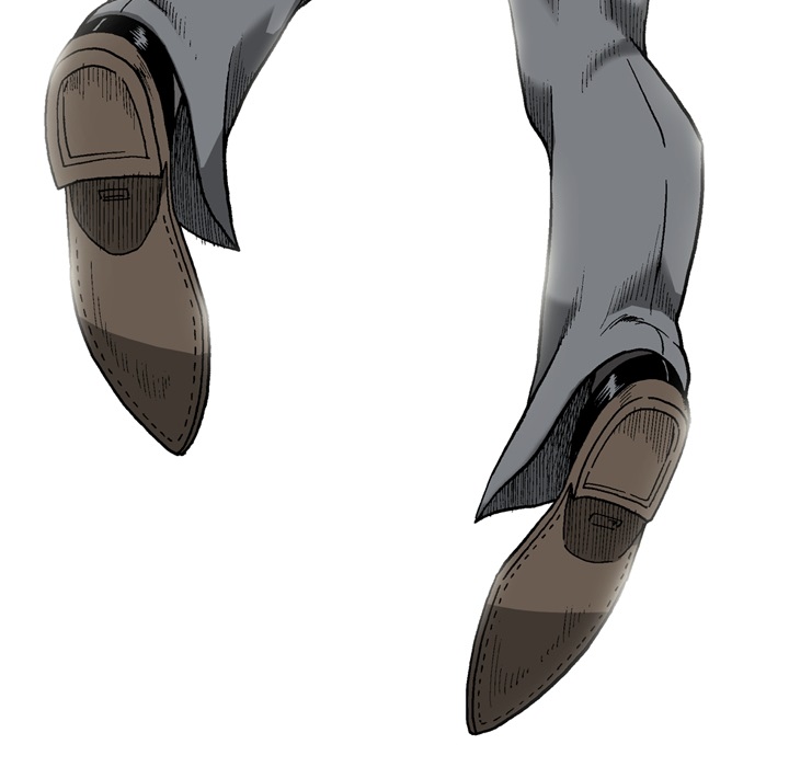 逐步靠近：22 -逐步靠近-无名（第9张）