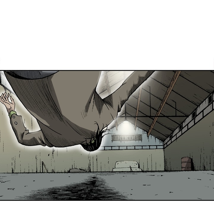 逐步靠近：22 -逐步靠近-无名（第12张）