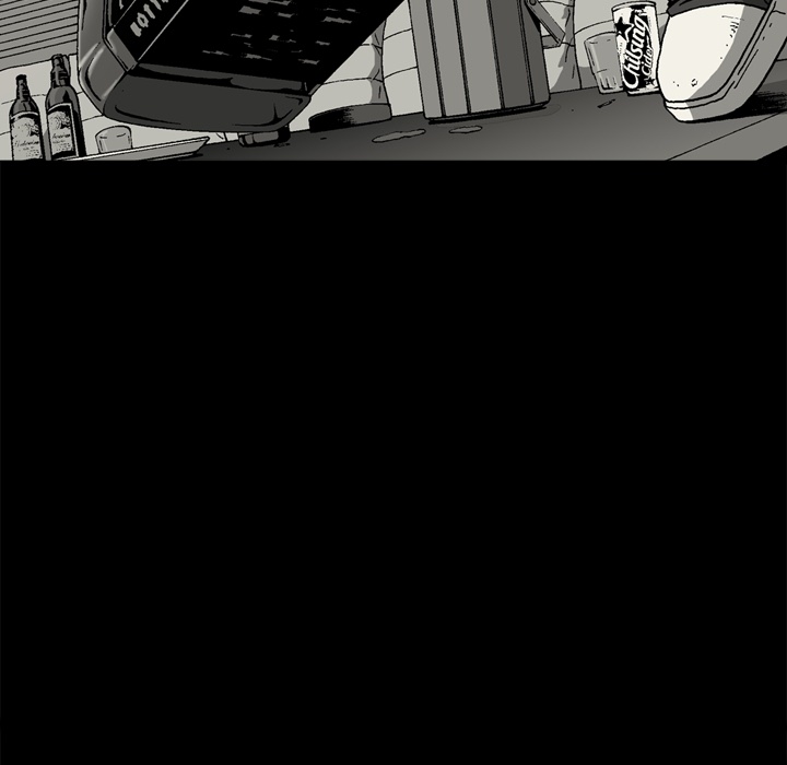 逐步靠近：29 -逐步靠近-无名（第3张）