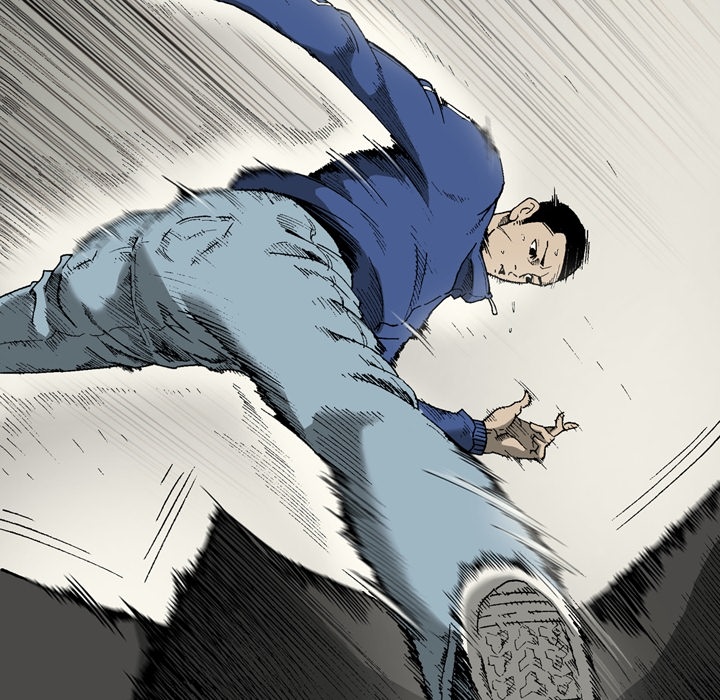 逐步靠近：31 -逐步靠近-无名（第4张）