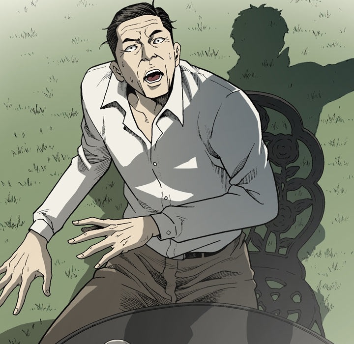 逐步靠近：33 -逐步靠近-无名（第6张）