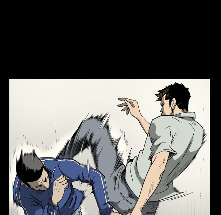 逐步靠近：31 -逐步靠近-无名（第9张）