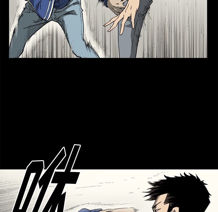 逐步靠近：31 -逐步靠近-无名（第10张）