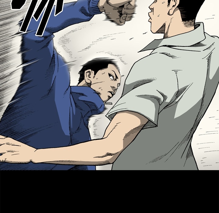 逐步靠近：31 -逐步靠近-无名（第11张）