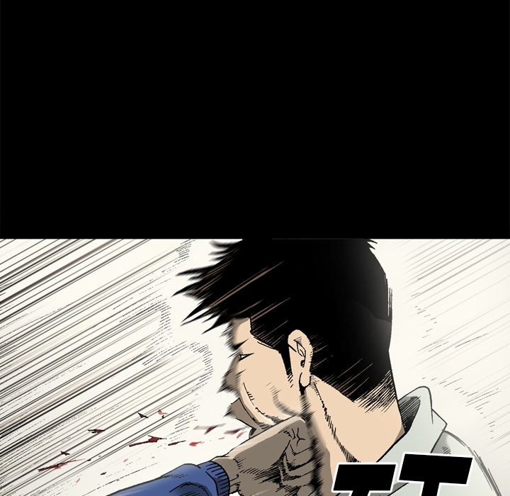 逐步靠近：31 -逐步靠近-无名（第12张）