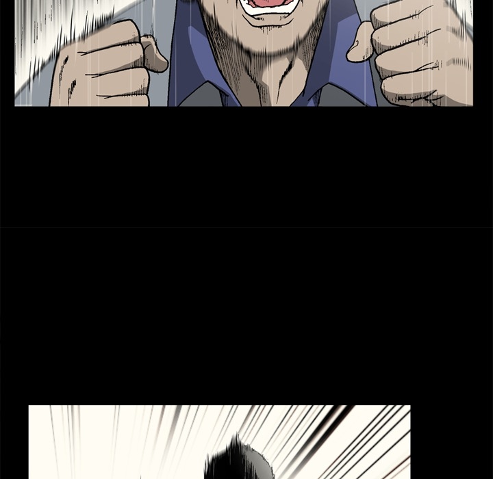 逐步靠近：31 -逐步靠近-无名（第15张）