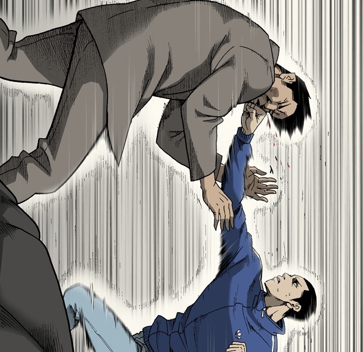 逐步靠近：31 -逐步靠近-无名（第28张）