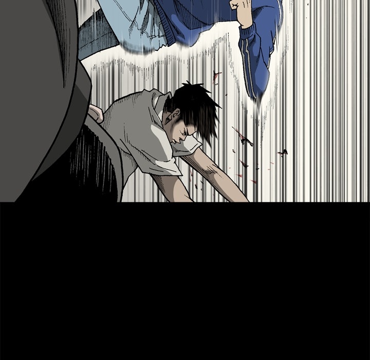 逐步靠近：31 -逐步靠近-无名（第29张）