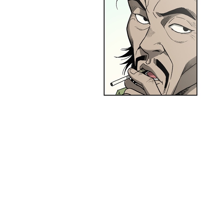 逐步靠近：34 -逐步靠近-无名（第8张）