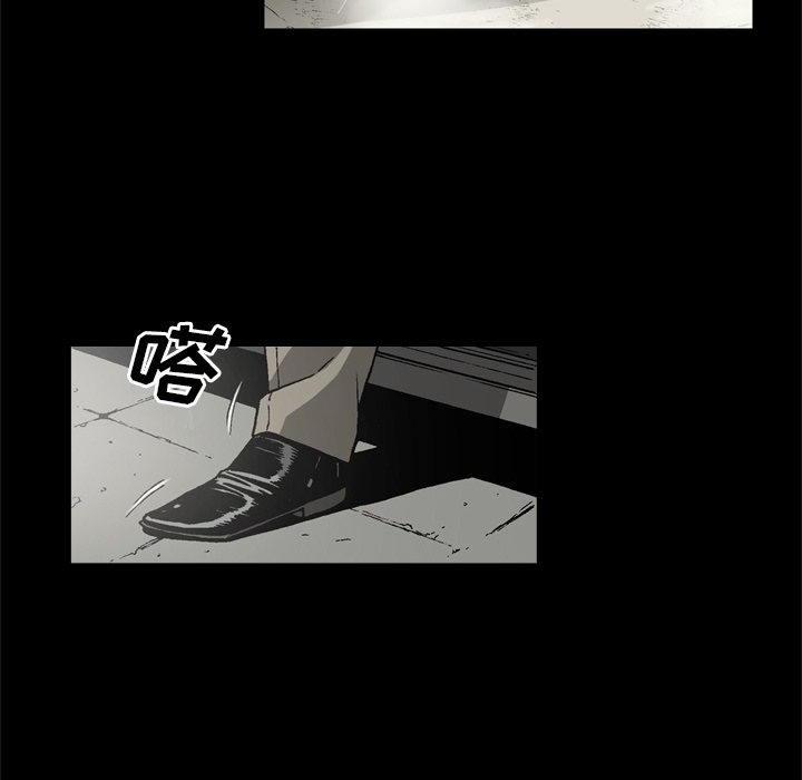 逐步靠近：36 -逐步靠近-无名（第5张）