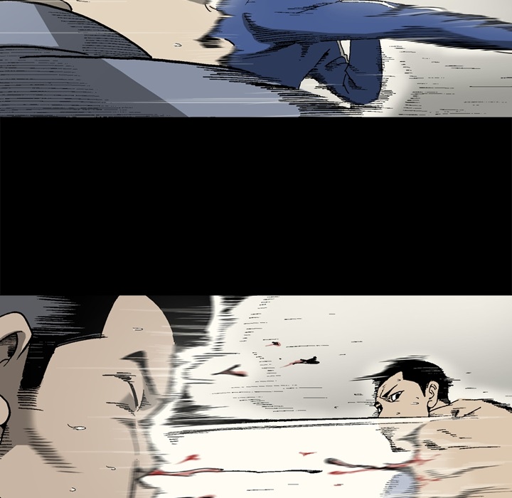 逐步靠近：31 -逐步靠近-无名（第38张）