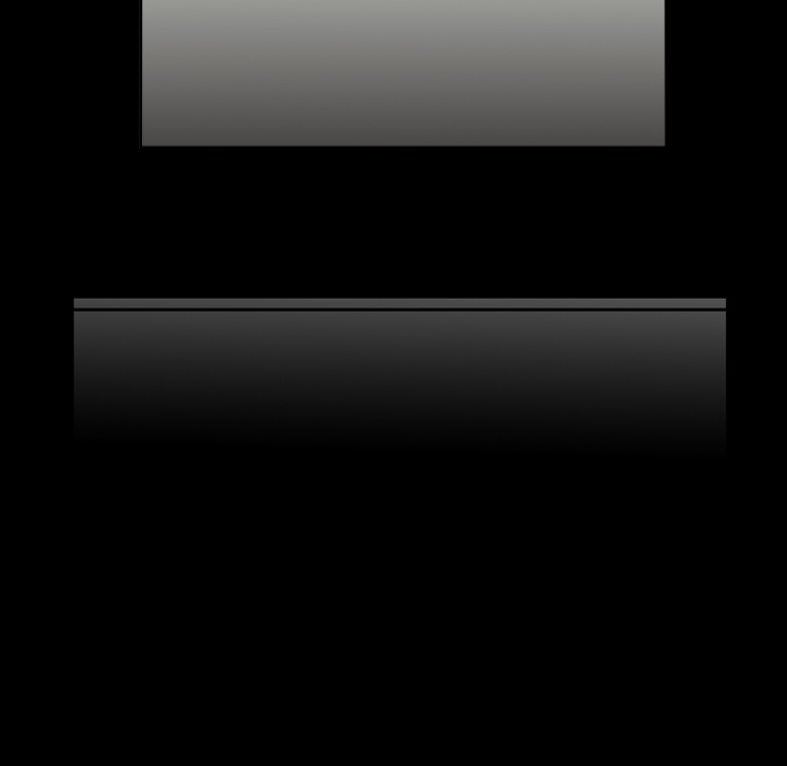 逐步靠近：35 -逐步靠近-无名（第13张）