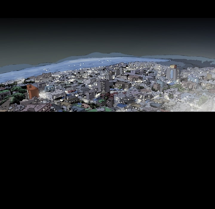 逐步靠近：35 -逐步靠近-无名（第14张）