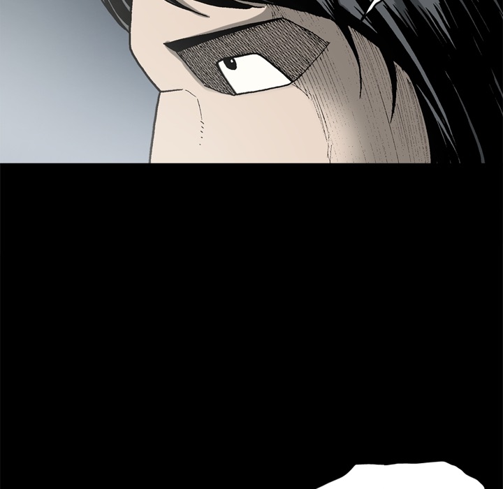 逐步靠近：38 -逐步靠近-无名（第7张）