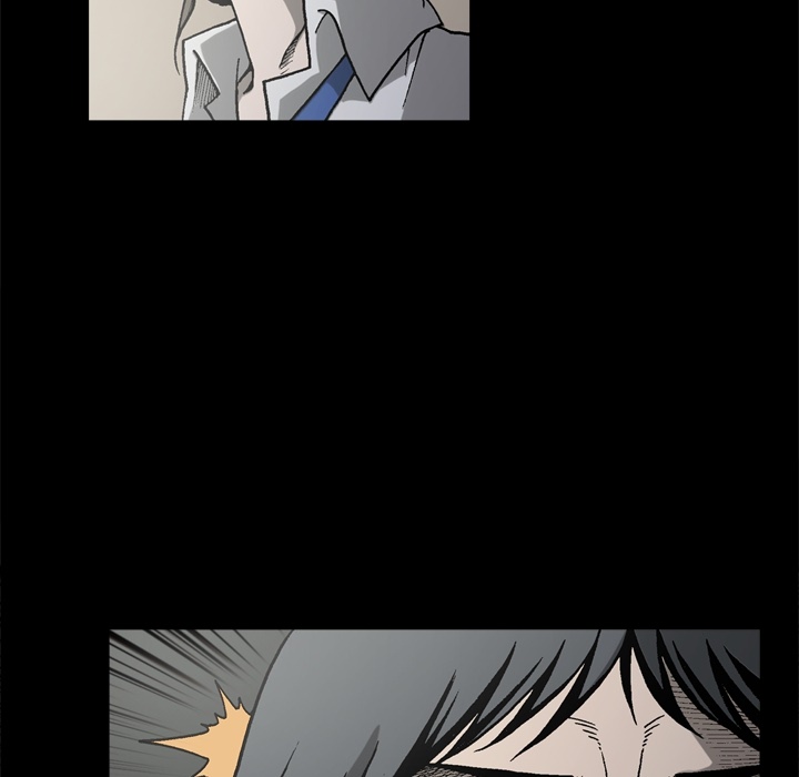 逐步靠近：38 -逐步靠近-无名（第14张）