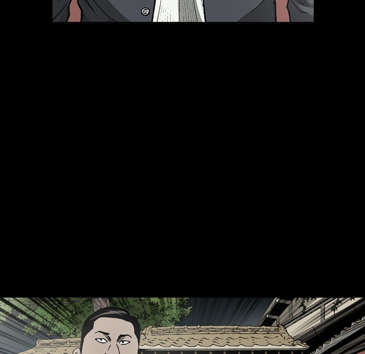 逐步靠近：35 -逐步靠近-无名（第29张）