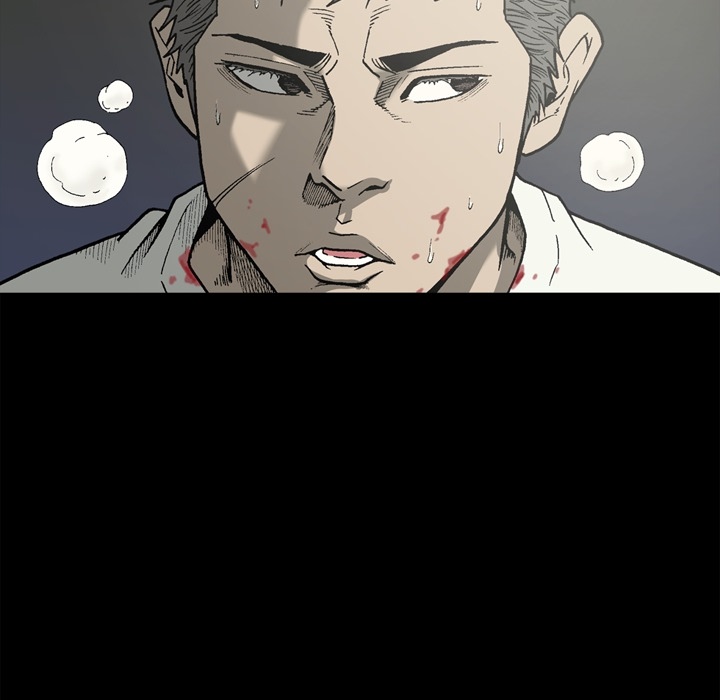 逐步靠近：39 -逐步靠近-无名（第19张）