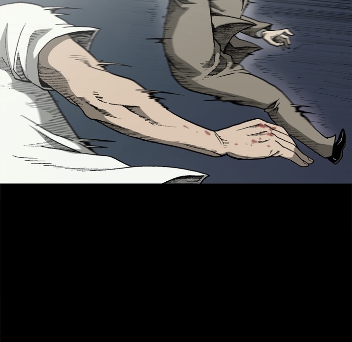 逐步靠近：40 -逐步靠近-无名（第16张）